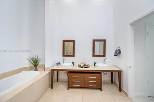 495 SE Brickell Ave, Miami, FL 33131 - Photo 23