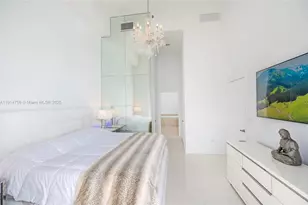 495 SE Brickell Ave, Miami, FL 33131 - Photo 9