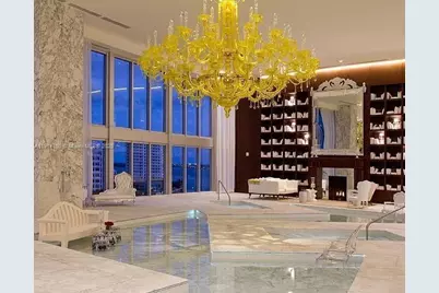 495 SE Brickell Ave #4103, Miami, FL 33131 - Photo 25