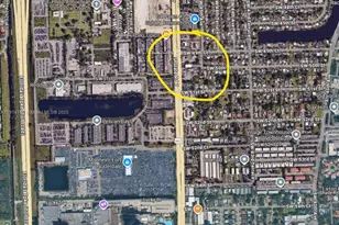 [Address not provided], Hollywood, FL 33314 - Photo 1