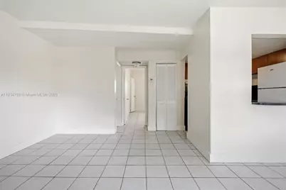 2405 NW 135th St #326, Opa-Locka, FL 33167 - Photo 25