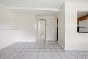 2405 NW 135th St, Opa-Locka, FL 33167 - Photo 25