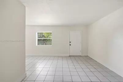 2405 NW 135th St #326, Opa-Locka, FL 33167 - Photo 23