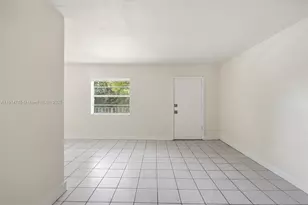 2405 NW 135th St, Opa-Locka, FL 33167 - Photo 23