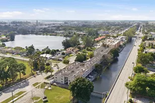 2405 NW 135th St, Opa-Locka, FL 33167 - Photo 29