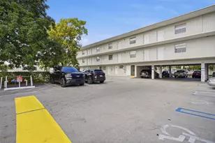 2405 NW 135th St, Opa-Locka, FL 33167 - Photo 3