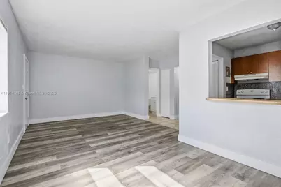 2405 NW 135th St #326, Opa-Locka, FL 33167 - Photo 13