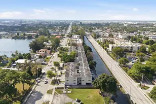 2405 NW 135th St, Opa-Locka, FL 33167 - Photo 31