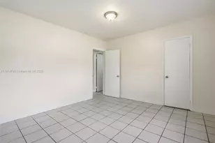 2405 NW 135th St, Opa-Locka, FL 33167 - Photo 21