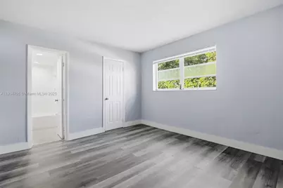 2405 NW 135th St #326, Opa-Locka, FL 33167 - Photo 9