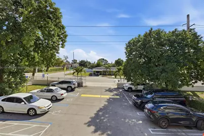 2405 NW 135th St #326, Opa-Locka, FL 33167 - Photo 17