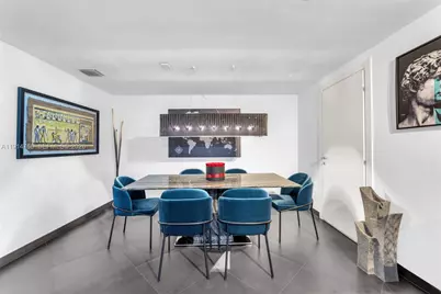 200 Biscayne Boulevard Way #4408, Miami, FL 33131 - Photo 13