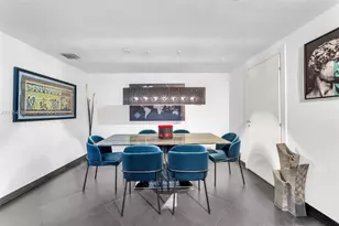 200 Biscayne Blvd Way, Miami, FL 33131 - Photo 13