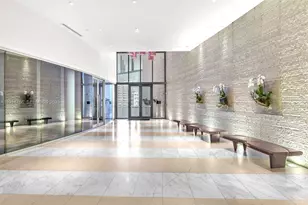 200 Biscayne Blvd Way, Miami, FL 33131 - Photo 29