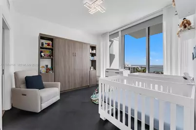 200 Biscayne Boulevard Way #4408, Miami, FL 33131 - Photo 15