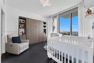 200 Biscayne Blvd Way, Miami, FL 33131 - Photo 15