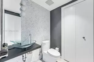 200 Biscayne Blvd Way, Miami, FL 33131 - Photo 19