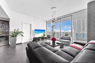 200 Biscayne Blvd Way, Miami, FL 33131 - Photo 3