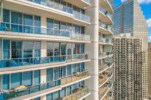 200 Biscayne Blvd Way, Miami, FL 33131 - Photo 33