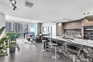 200 Biscayne Blvd Way, Miami, FL 33131 - Photo 11