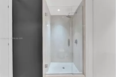 200 Biscayne Boulevard Way #4408, Miami, FL 33131 - Photo 25