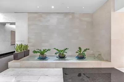 200 Biscayne Boulevard Way #4408, Miami, FL 33131 - Photo 35