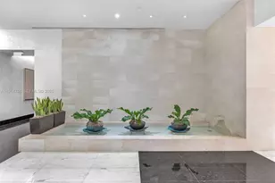 200 Biscayne Blvd Way, Miami, FL 33131 - Photo 35