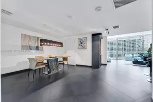 200 Biscayne Blvd Way, Miami, FL 33131 - Photo 9