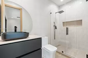 205 NE 17th Ave, Fort Lauderdale, FL 33301 - Photo 15