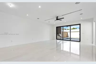 205 NE 17th Ave, Fort Lauderdale, FL 33301 - Photo 19