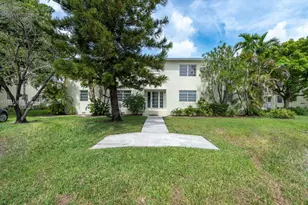 7620 SW 55th Ave, Miami, FL 33143 - Photo 1