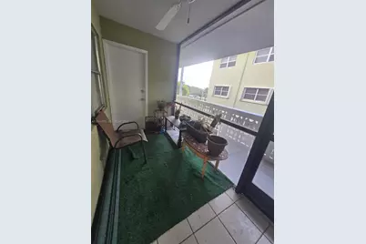 1425 Arthur St #410B, Hollywood, FL 33020 - Photo 3
