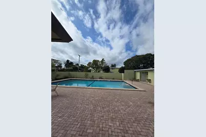 1425 Arthur St #410B, Hollywood, FL 33020 - Photo 1