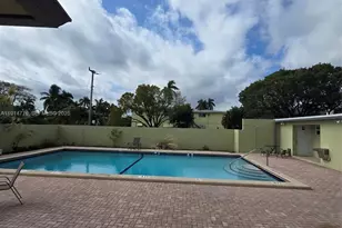 1425 Arthur St, Hollywood, FL 33020 - Photo 1