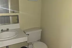 1425 Arthur St, Hollywood, FL 33020 - Photo 7