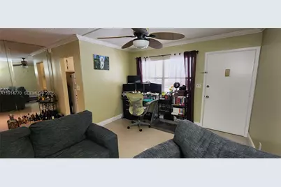 1425 Arthur St #410B, Hollywood, FL 33020 - Photo 11