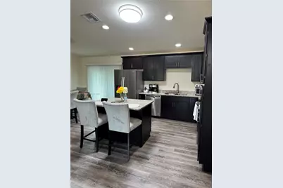 1201 Banjo Ct, Other City - In The State Of Florida, FL 33935 - Photo 7