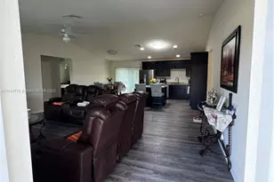 1201 Banjo Ct, Other City - In The State Of Florida, FL 33935 - Photo 5