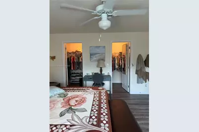1201 Banjo Ct, Other City - In The State Of Florida, FL 33935 - Photo 15