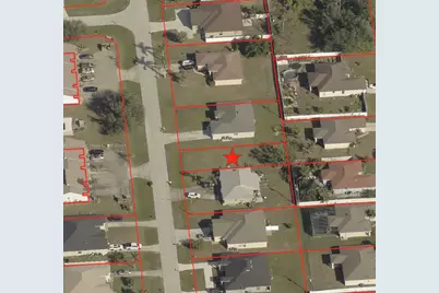 3807 SW 8th Ct, Cape Coral, FL 33914 - Photo 3