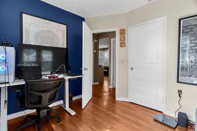 480 NE 110th St, Miami, FL 33161 - Photo 13