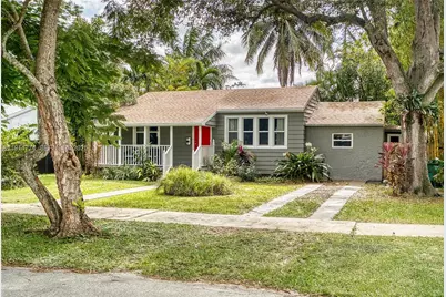 480 NE 110th St, Miami, FL 33161 - Photo 31