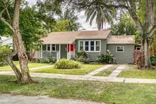 480 NE 110th St, Miami, FL 33161 - Photo 31