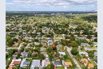480 NE 110th St, Miami, FL 33161 - Photo 39