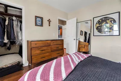 480 NE 110th St, Miami, FL 33161 - Photo 15