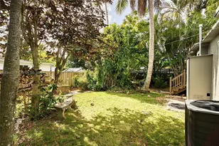 480 NE 110th St, Miami, FL 33161 - Photo 29