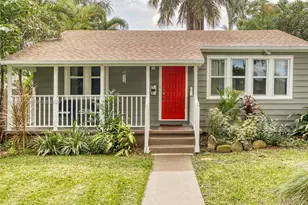 480 NE 110th St, Miami, FL 33161 - Photo 33