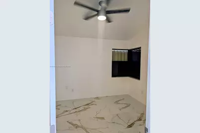 700 SW 113th Ave, Pembroke Pines, FL 33025 - Photo 27