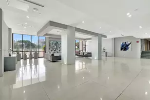 20379 W Country Club Dr, Aventura, FL 33180 - Photo 17