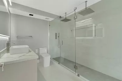 20379 W Country Club Dr #1233, Aventura, FL 33180 - Photo 11
